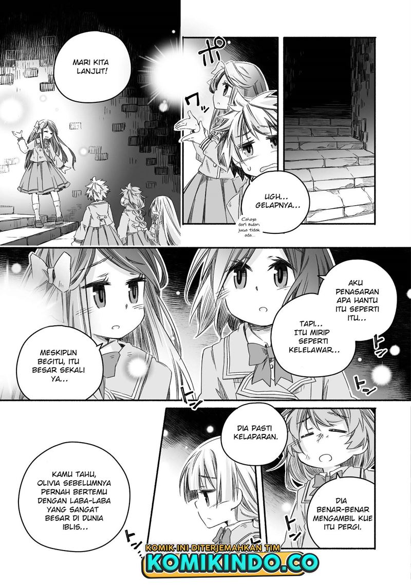 Chapter 17 - halaman 7