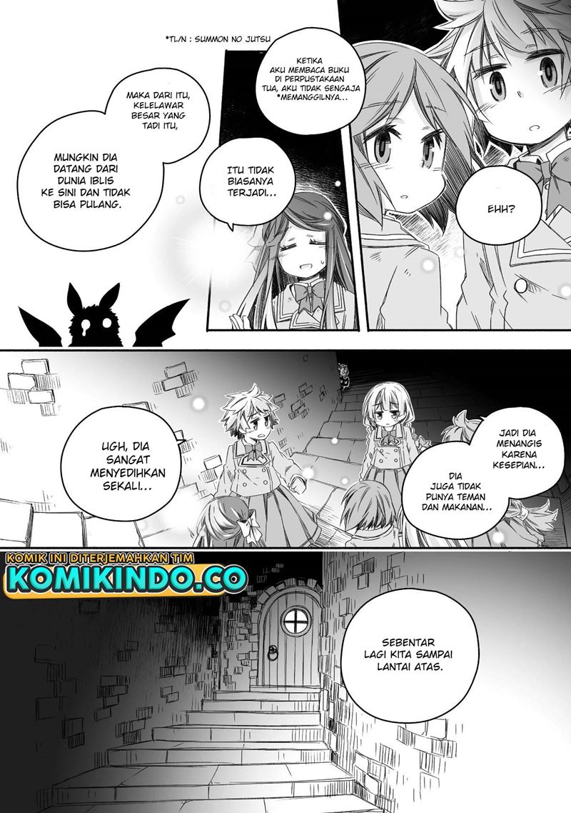Chapter 17 - halaman 8