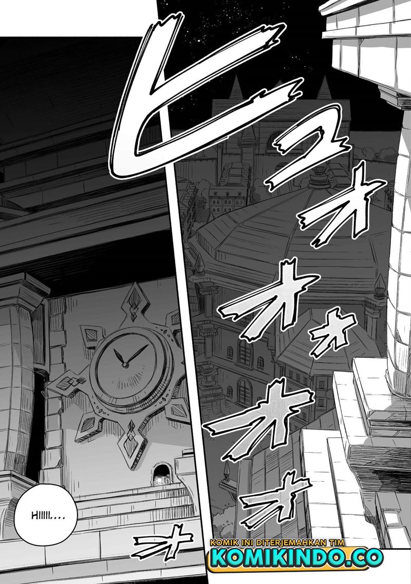 Chapter 17 - halaman 9