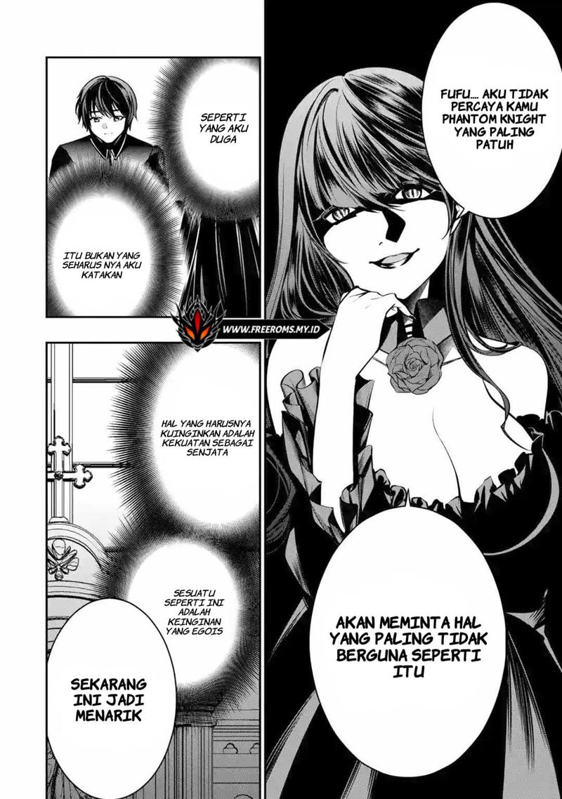Chapter 1.2 - halaman 12