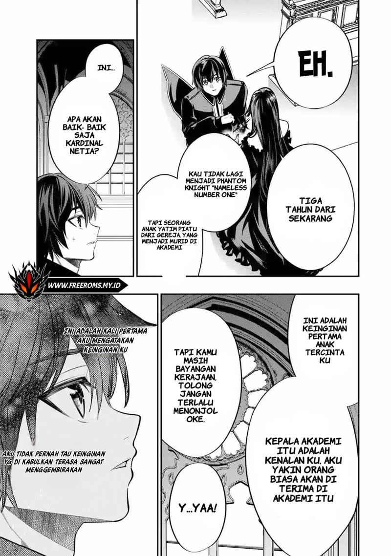 Chapter 1.2 - halaman 13