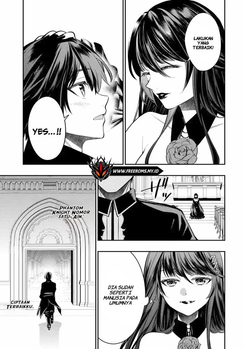 Chapter 1.2 - halaman 15