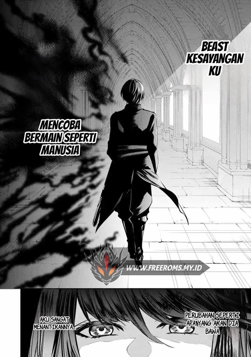 Chapter 1.2 - halaman 16
