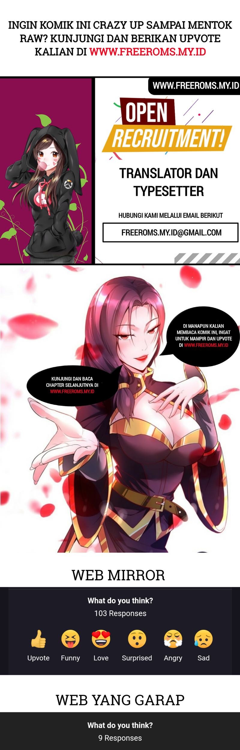 Chapter 1.2 - halaman 17