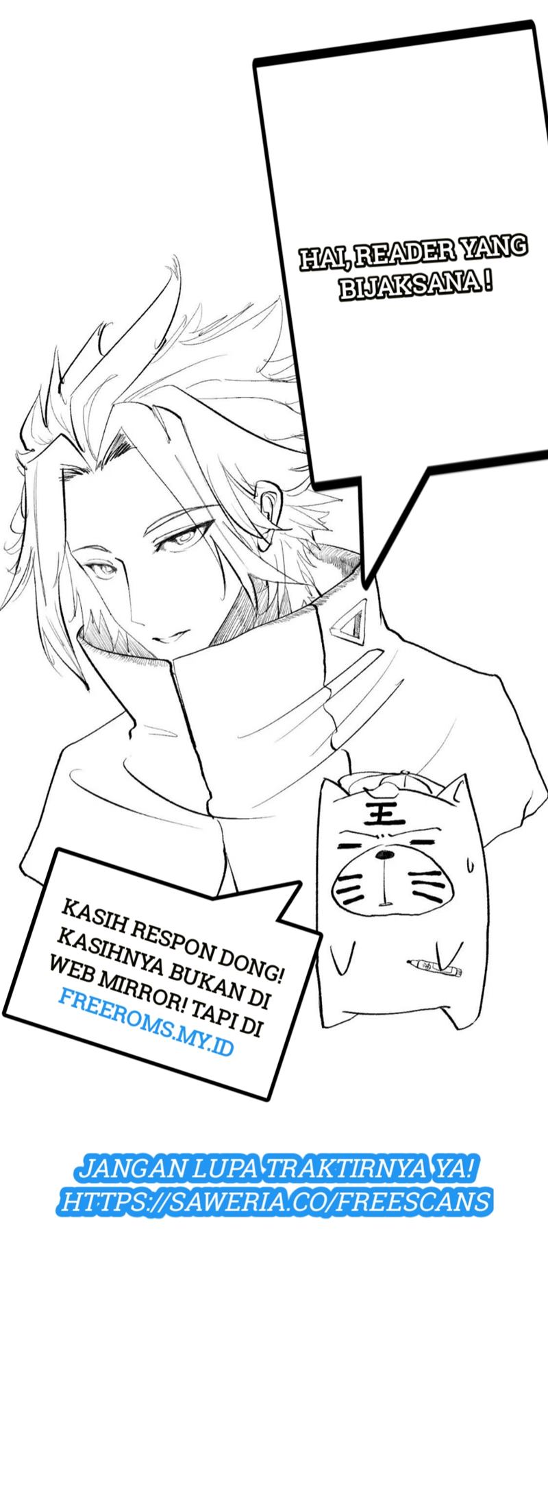Chapter 1.2 - halaman 3
