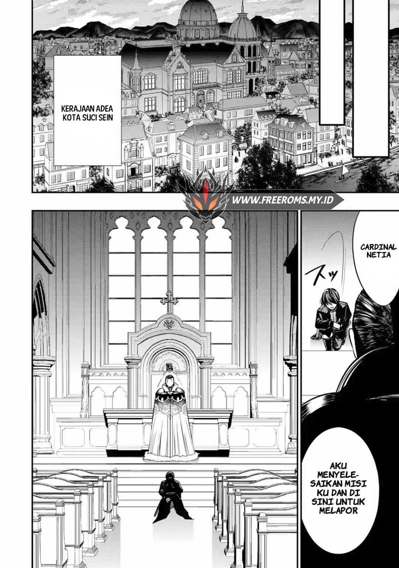 Chapter 1.2 - halaman 4
