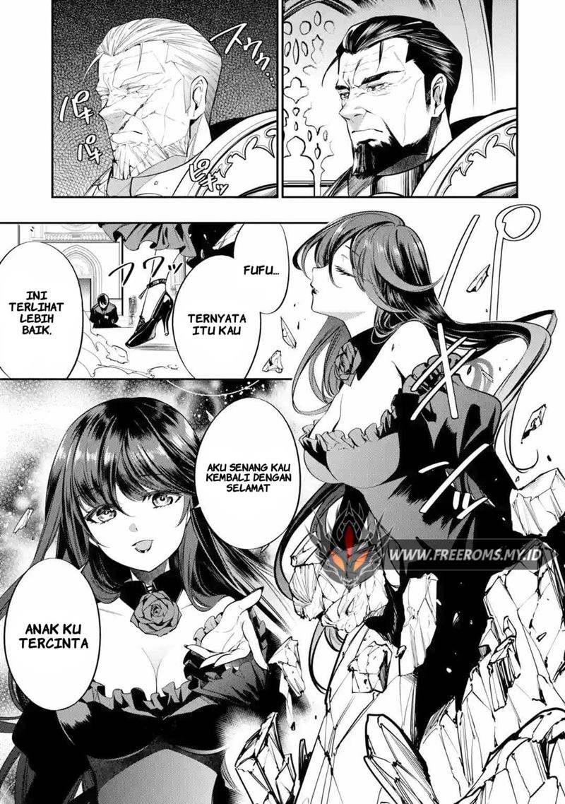 Chapter 1.2 - halaman 5