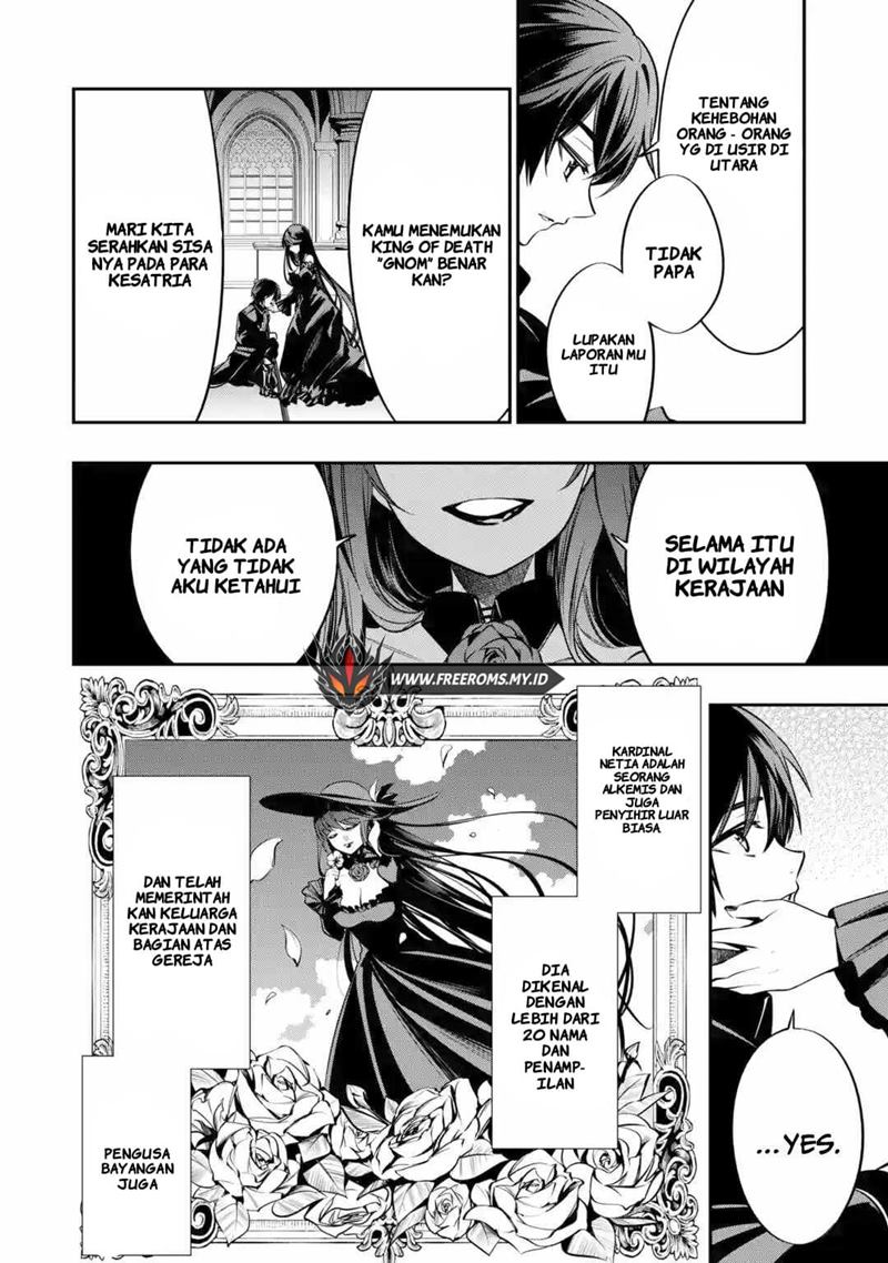 Chapter 1.2 - halaman 6