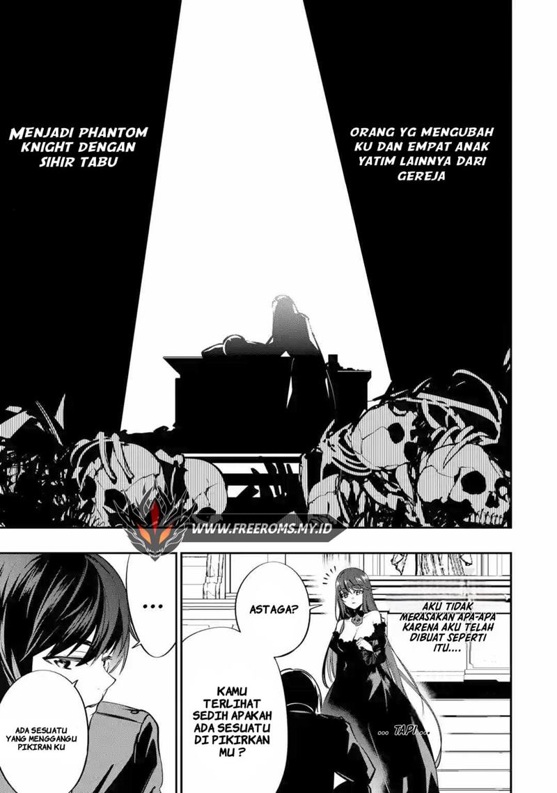Chapter 1.2 - halaman 7