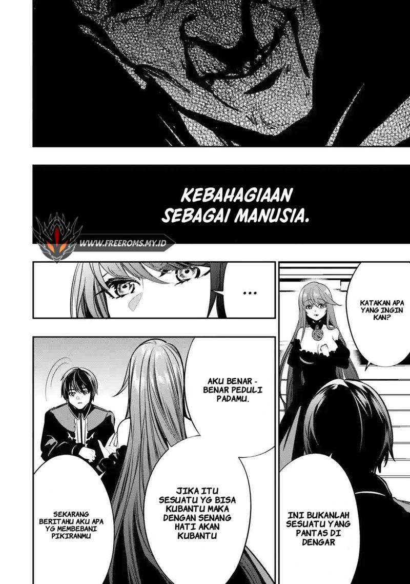 Chapter 1.2 - halaman 8