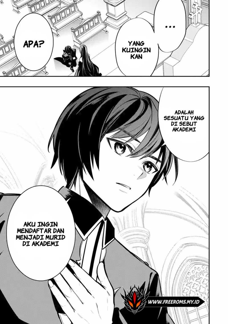 Chapter 1.2 - halaman 9
