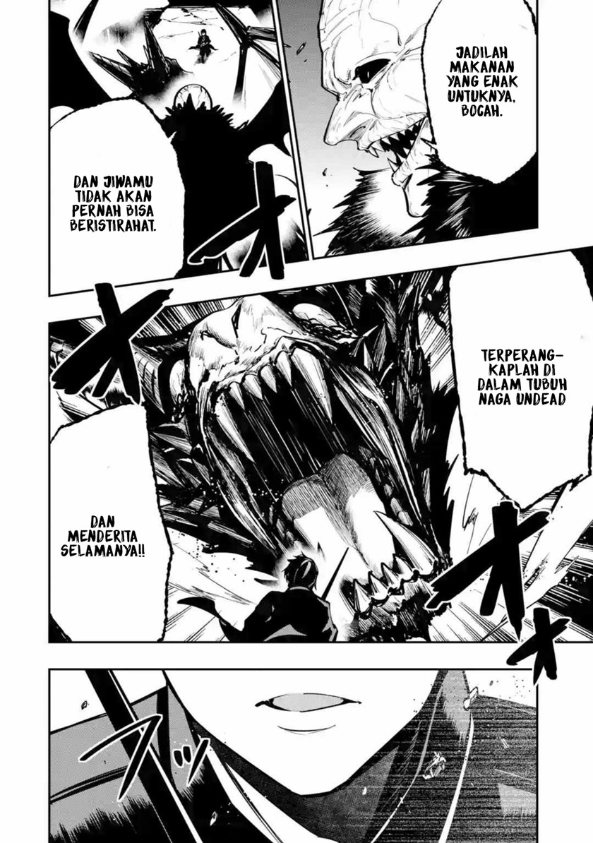 Chapter 1.1 - halaman 13