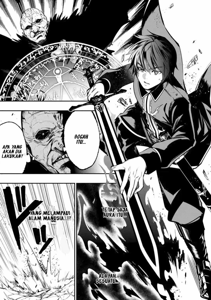 Chapter 1.1 - halaman 14