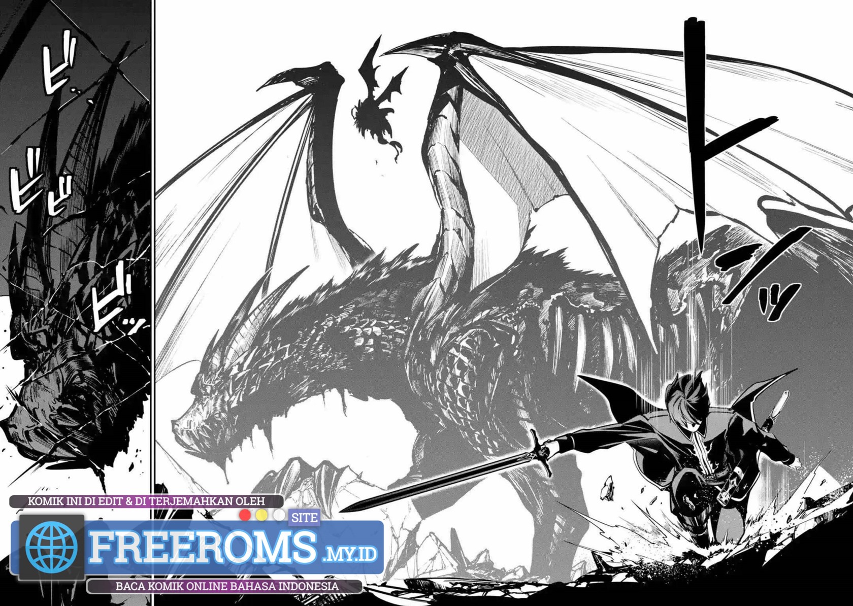 Chapter 1.1 - halaman 15
