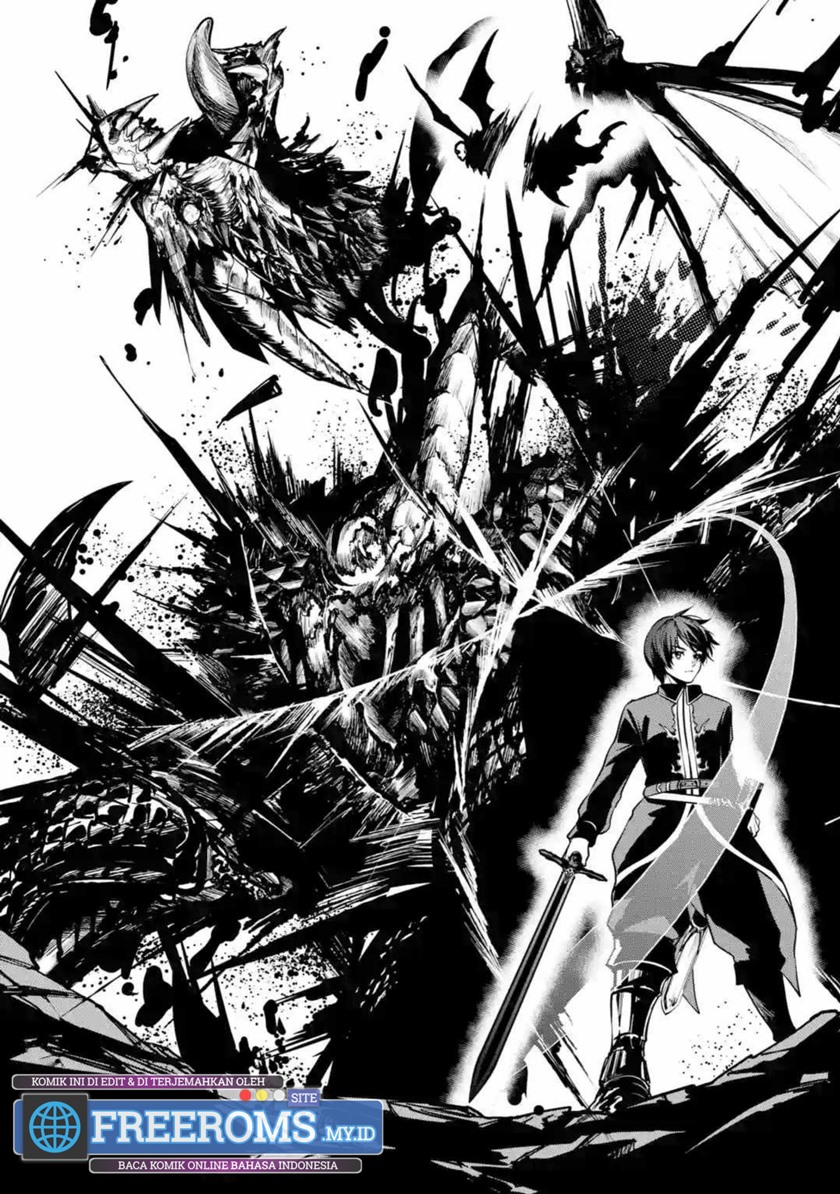 Chapter 1.1 - halaman 16