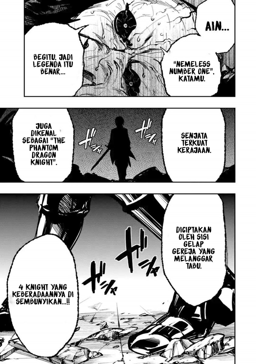 Chapter 1.1 - halaman 17