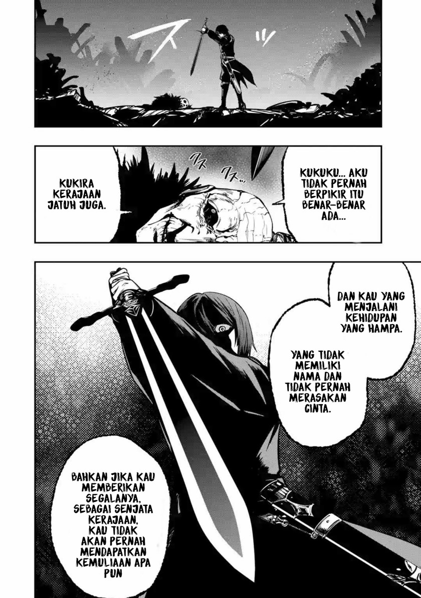 Chapter 1.1 - halaman 18