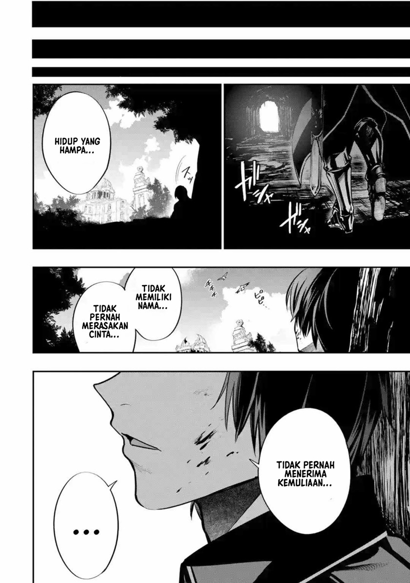 Chapter 1.1 - halaman 20