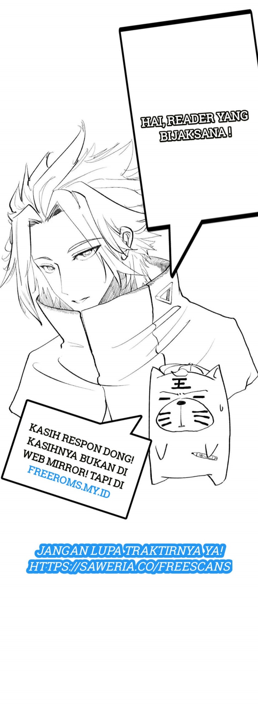 Chapter 1.1 - halaman 3