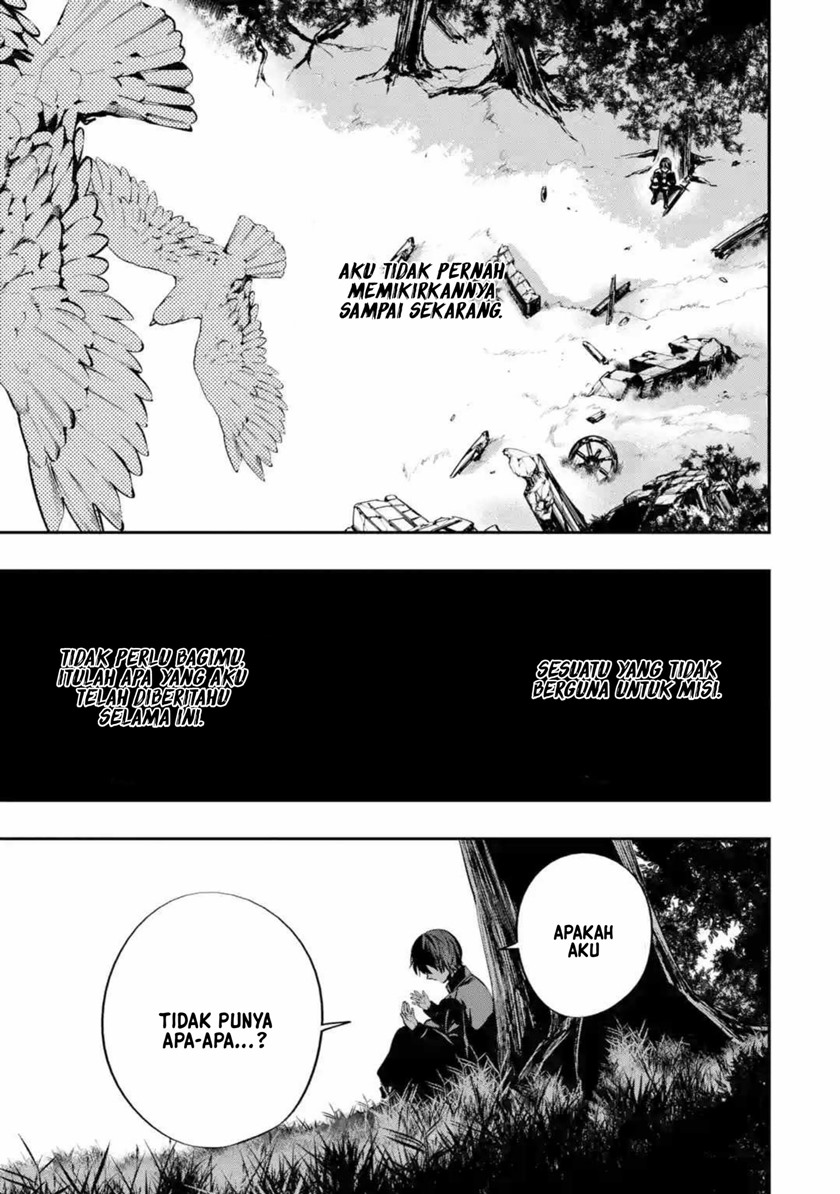 Chapter 1.1 - halaman 21