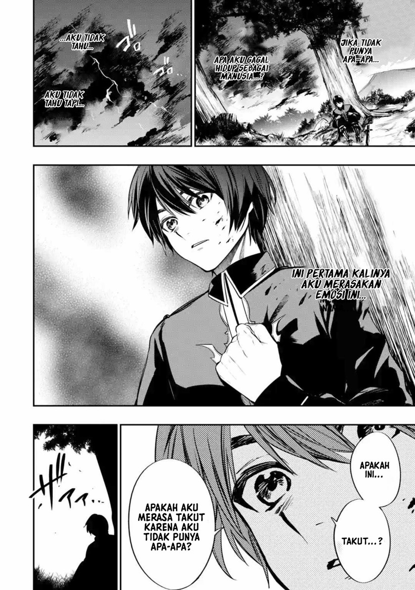 Chapter 1.1 - halaman 22