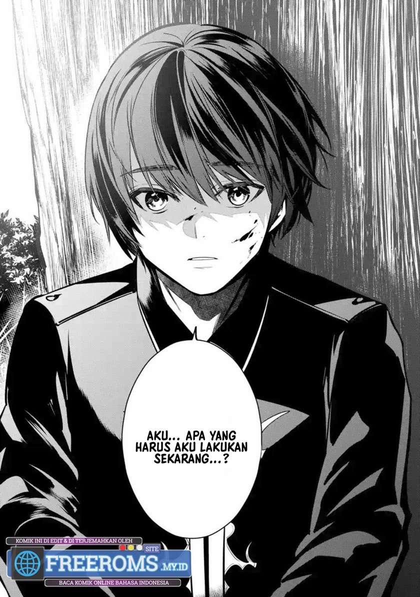 Chapter 1.1 - halaman 23