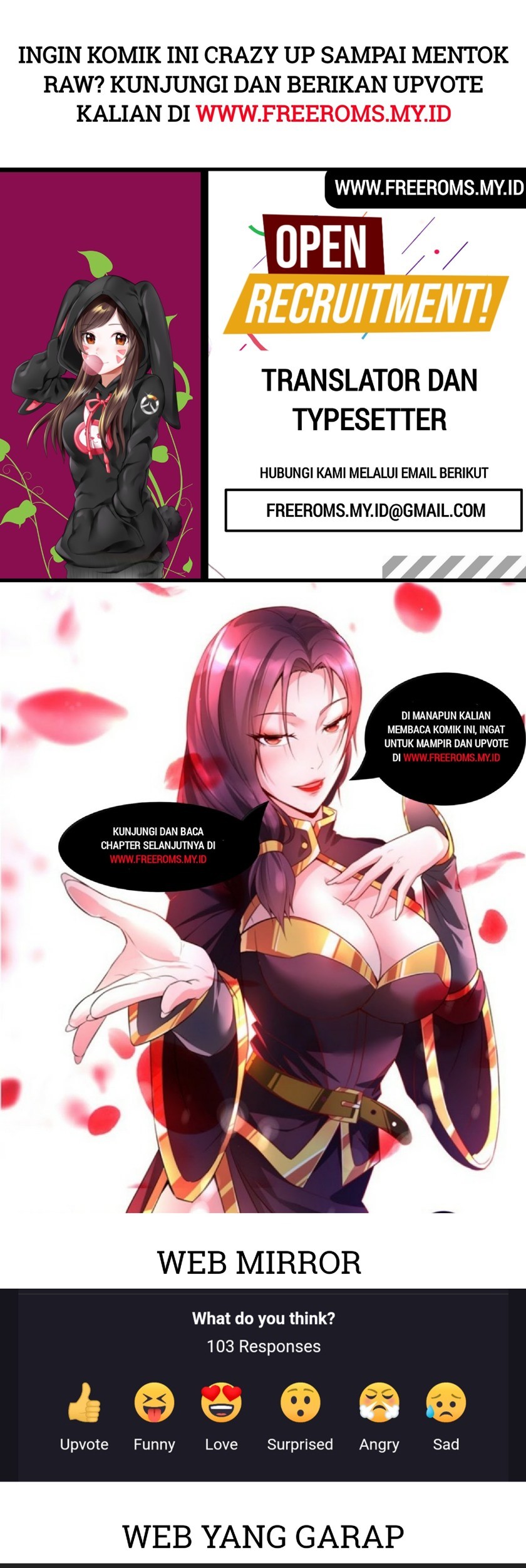 Chapter 1.1 - halaman 24