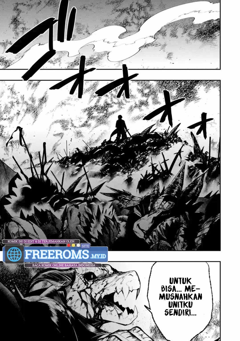 Chapter 1.1 - halaman 4