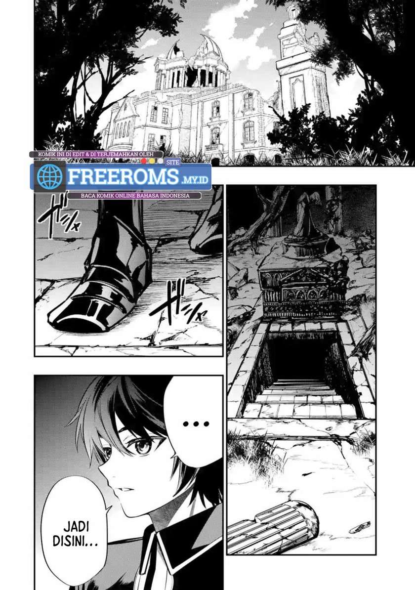 Chapter 1.1 - halaman 6
