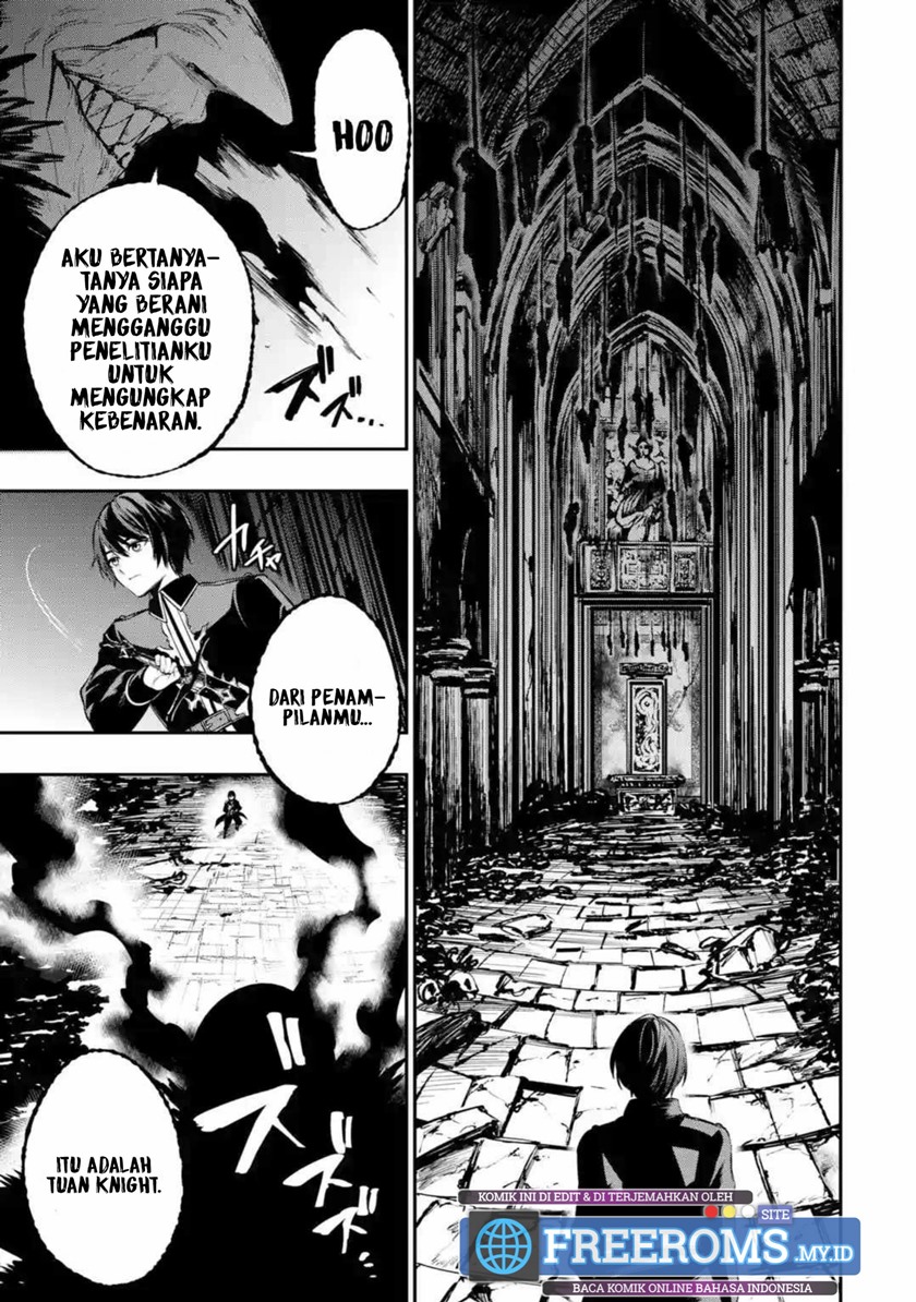 Chapter 1.1 - halaman 7