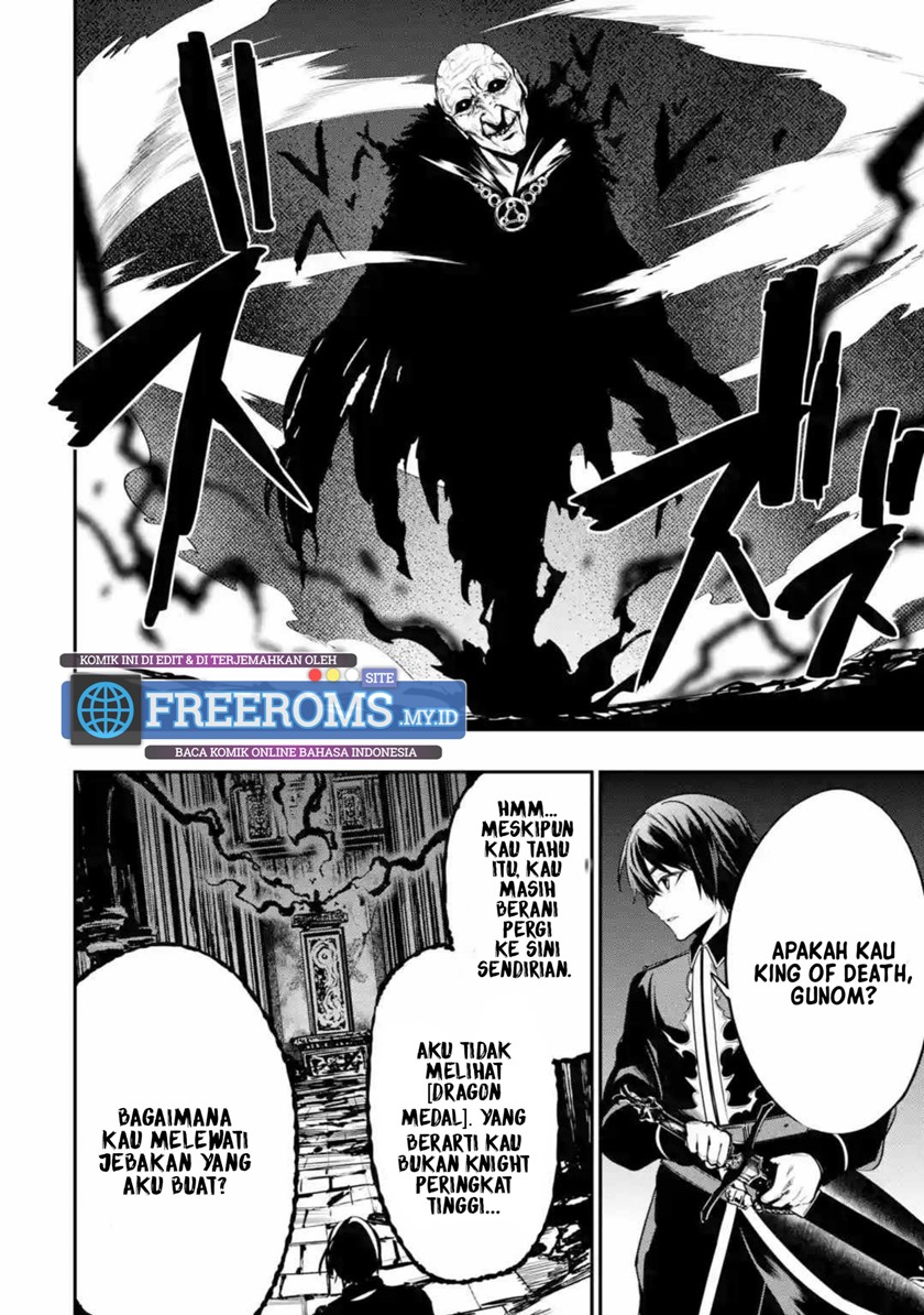 Chapter 1.1 - halaman 8