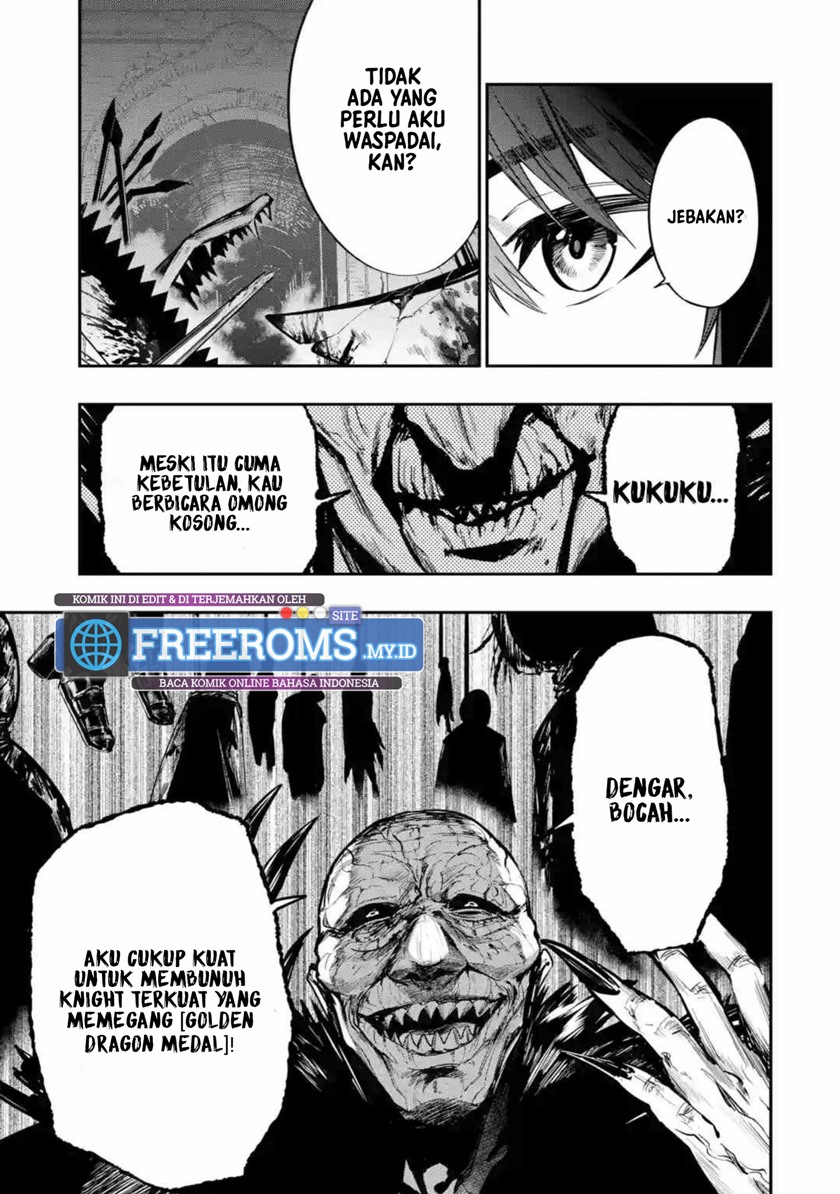 Chapter 1.1 - halaman 9