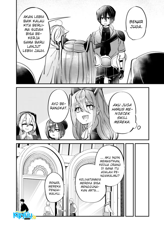 Chapter 5 - halaman 12