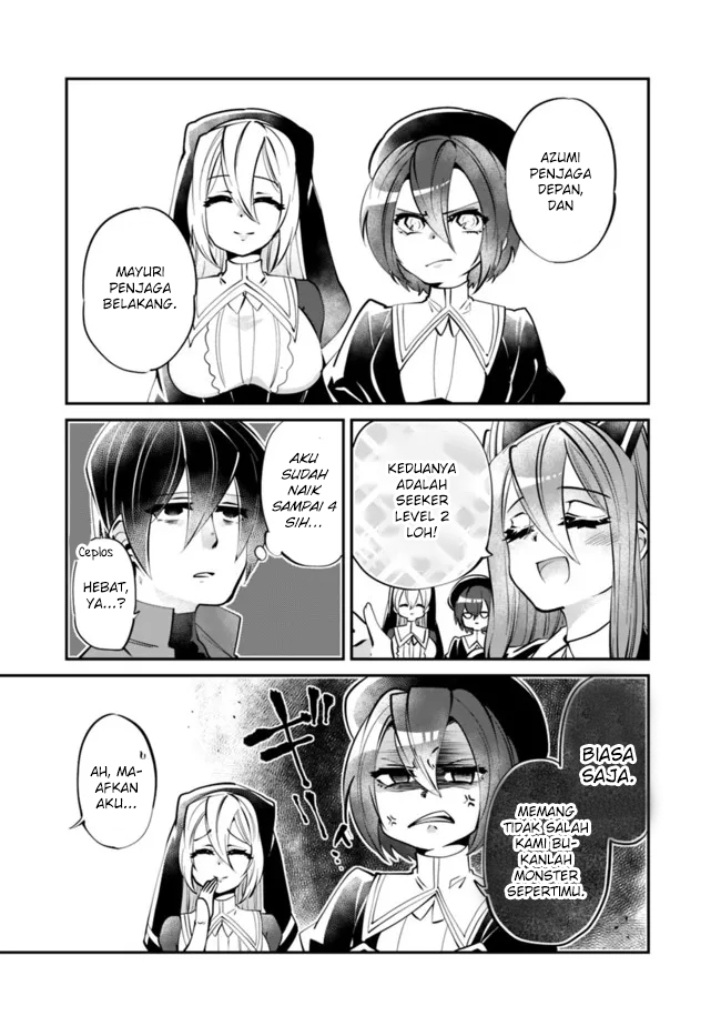 Chapter 5 - halaman 13