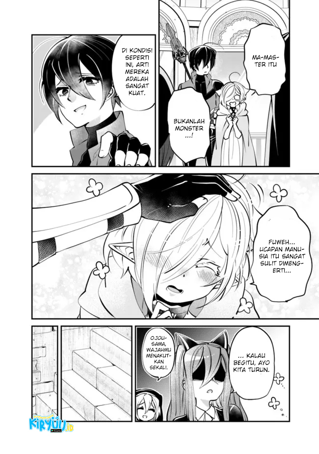 Chapter 5 - halaman 14