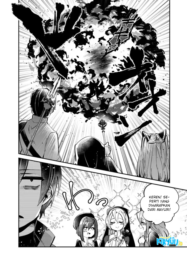 Chapter 5 - halaman 16