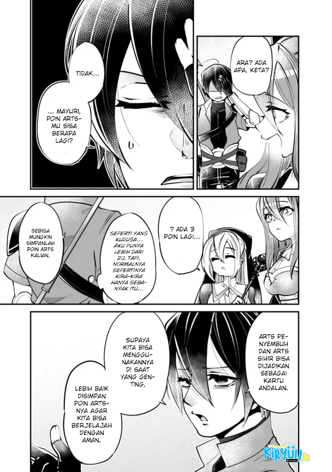 Chapter 5 - halaman 17