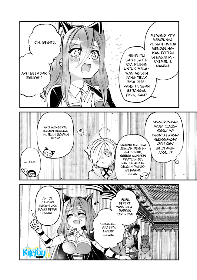 Chapter 5 - halaman 18