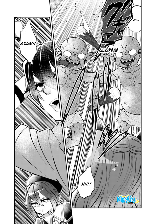 Chapter 5 - halaman 19