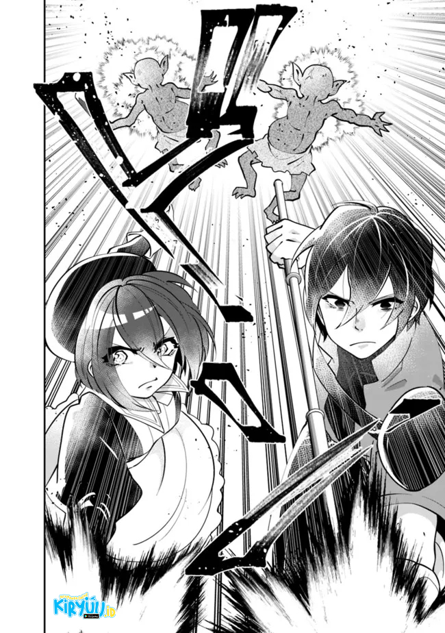 Chapter 5 - halaman 20