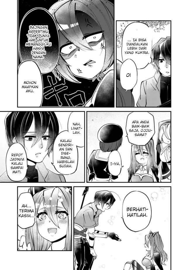 Chapter 5 - halaman 21