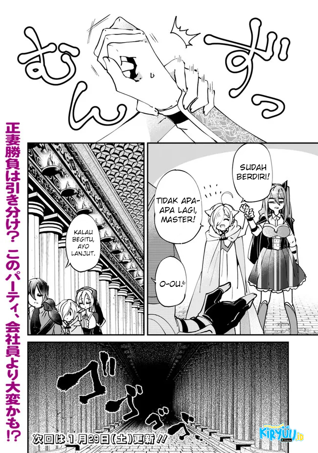 Chapter 5 - halaman 22
