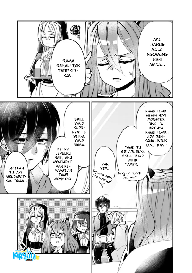 Chapter 5 - halaman 5