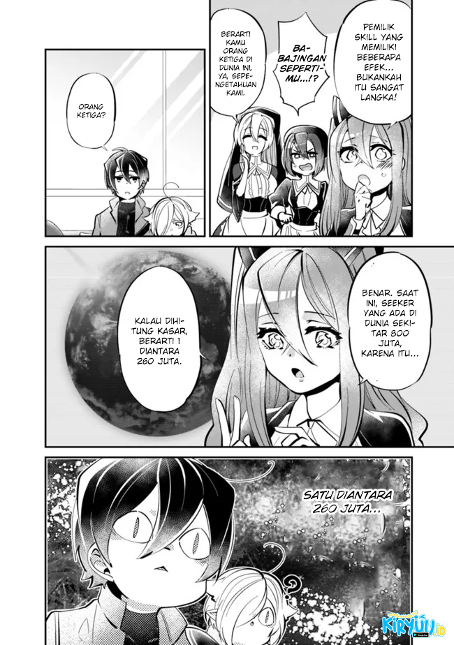 Chapter 5 - halaman 6