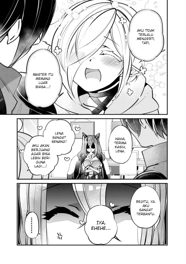 Chapter 5 - halaman 7