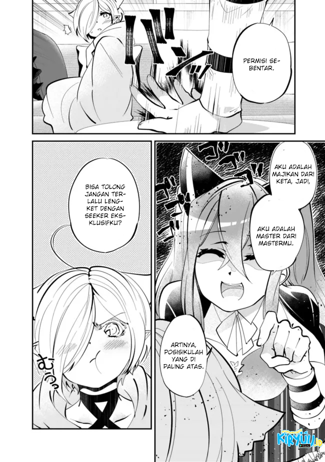 Chapter 5 - halaman 8