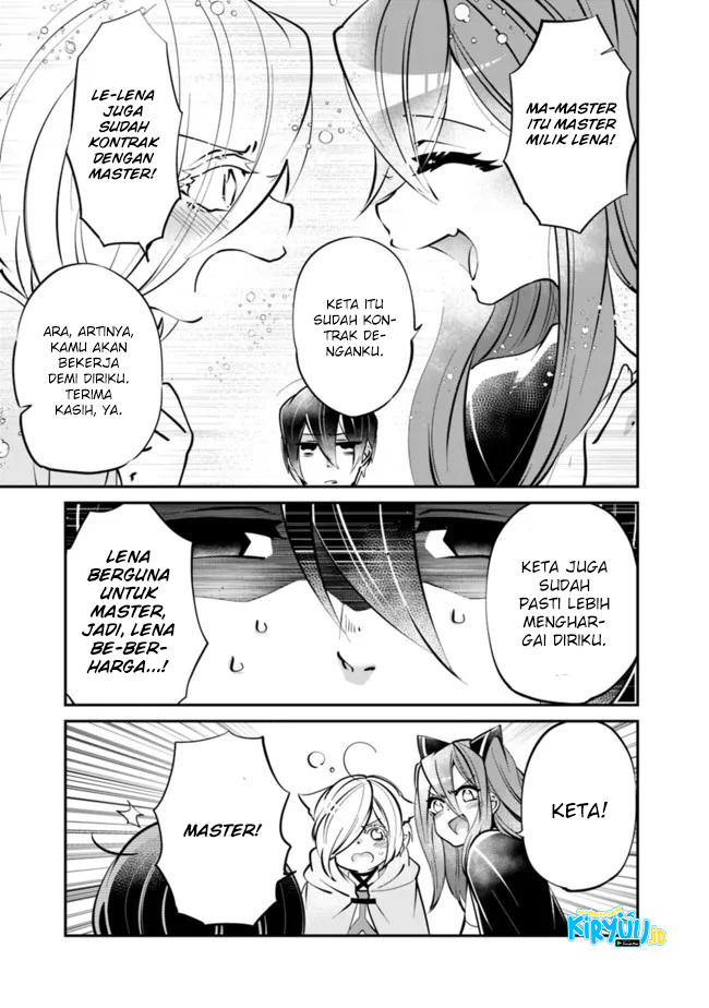 Chapter 5 - halaman 9