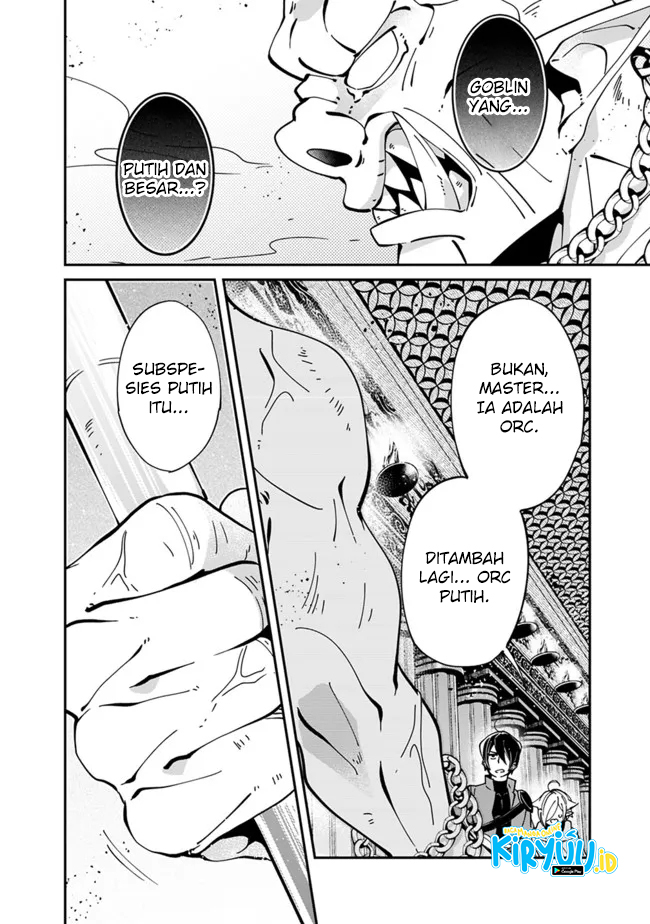 Chapter 4 - halaman 12