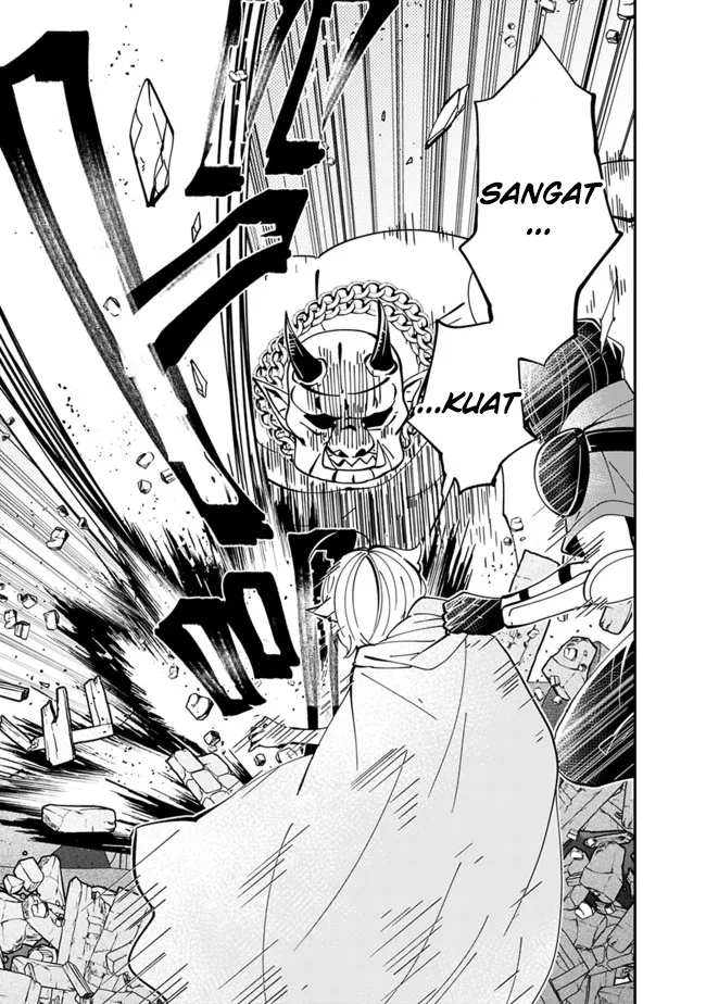 Chapter 4 - halaman 13