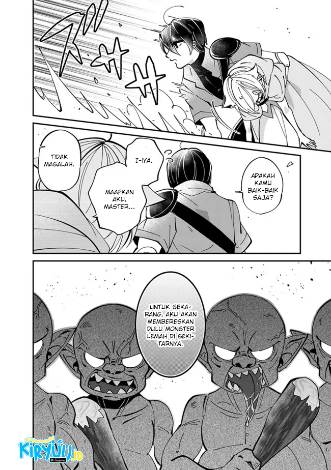 Chapter 4 - halaman 14
